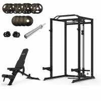 Read Gym Direct Reviews